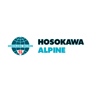 HOSOKAWA ALPINE Aktiengesellschaft