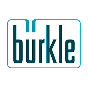 Bürkle GmbH